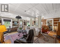 1013 Lavant Darling Road, Lanark Highlands, ON K0G1K0 Photo 18