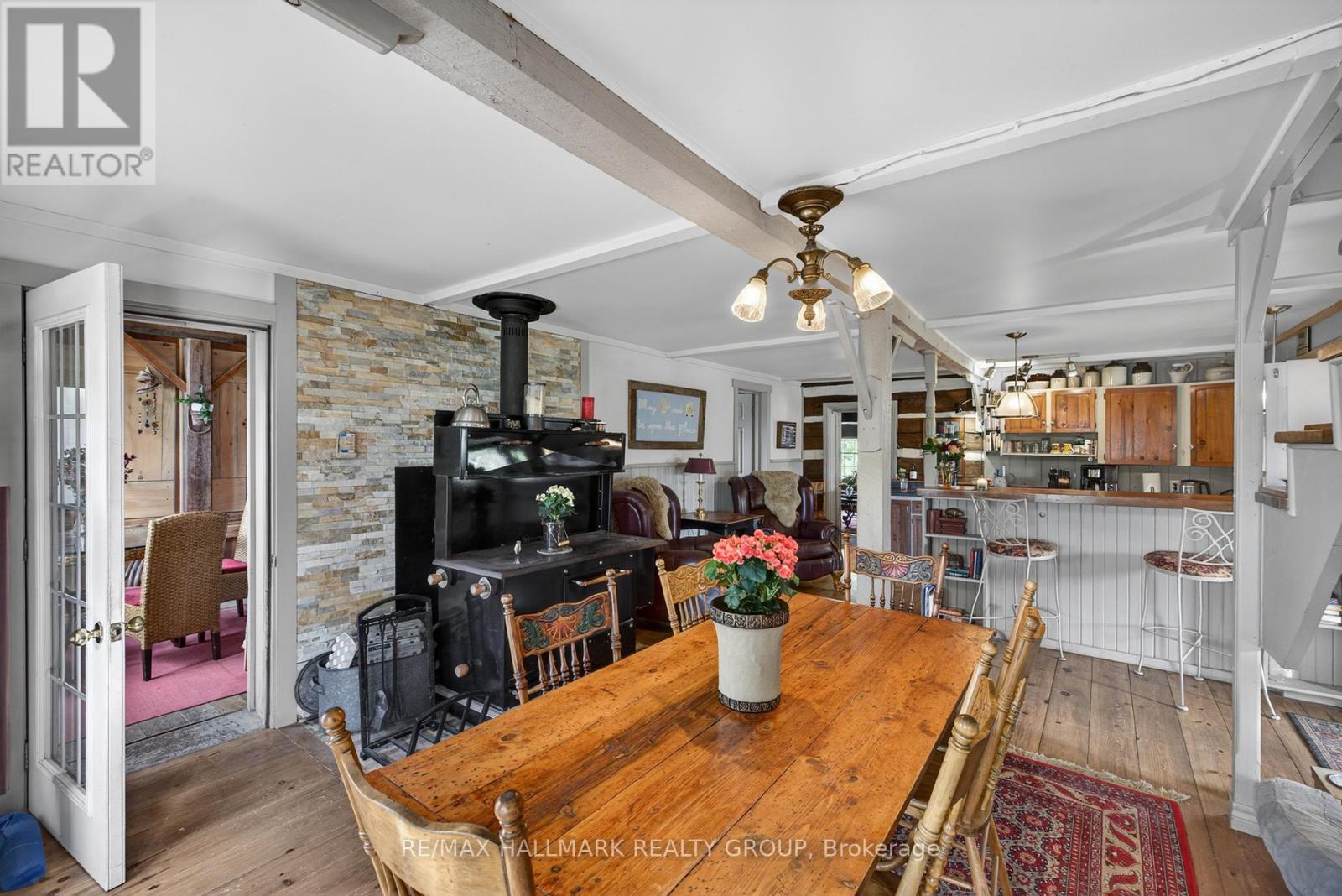 1013 LAVANT DARLING ROAD - Image 13