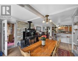 1013 Lavant Darling Road, Lanark Highlands, ON K0G1K0 Photo 13