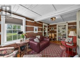 1013 Lavant Darling Road, Lanark Highlands, ON K0G1K0 Photo 21