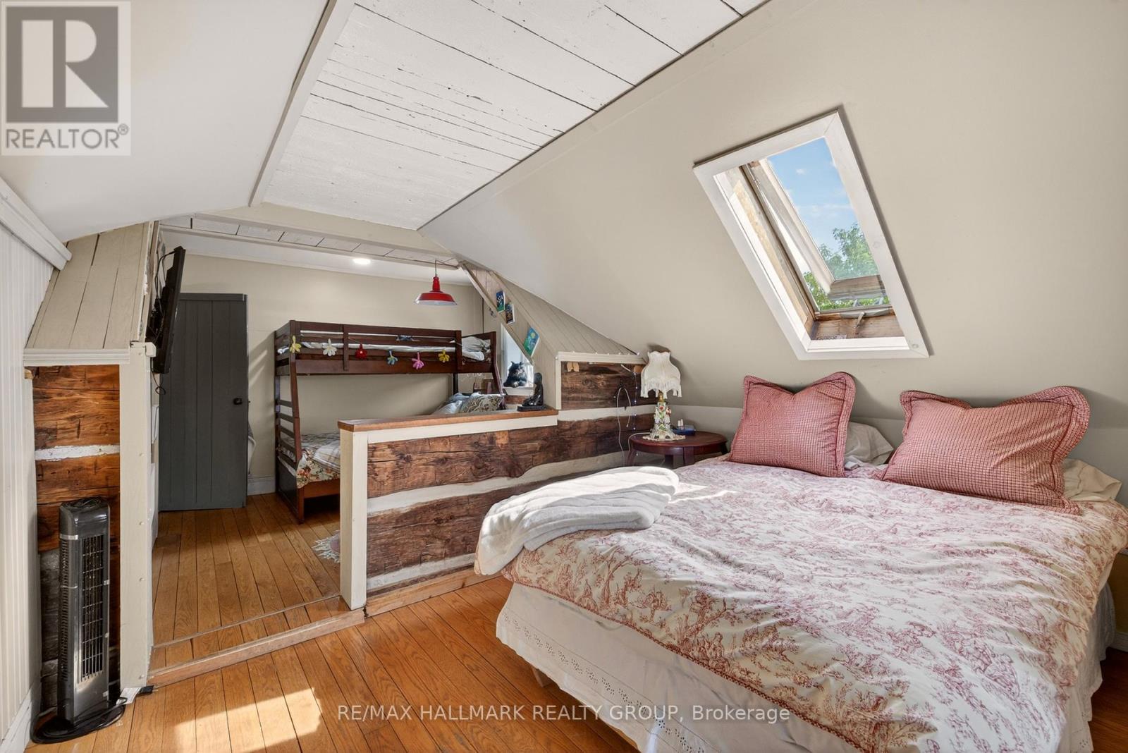 1013 LAVANT DARLING ROAD - Image 28