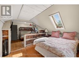 1013 Lavant Darling Road, Lanark Highlands, ON K0G1K0 Photo 28