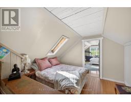 1013 Lavant Darling Road, Lanark Highlands, ON K0G1K0 Photo 27