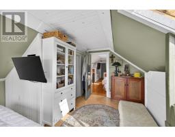 1013 Lavant Darling Road, Lanark Highlands, ON K0G1K0 Photo 26
