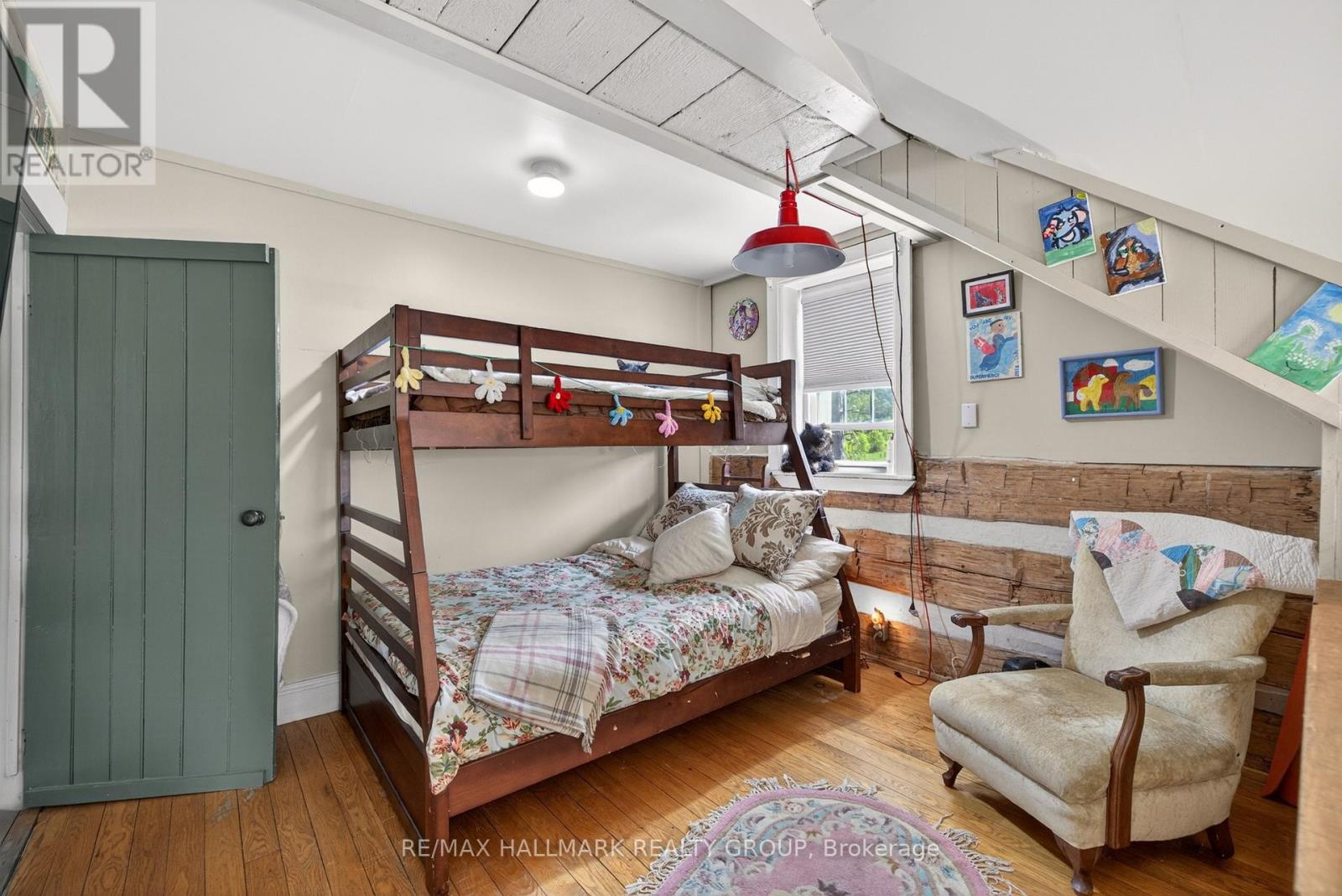 1013 LAVANT DARLING ROAD - Image 29