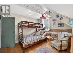 1013 Lavant Darling Road, Lanark Highlands, ON K0G1K0 Photo 29