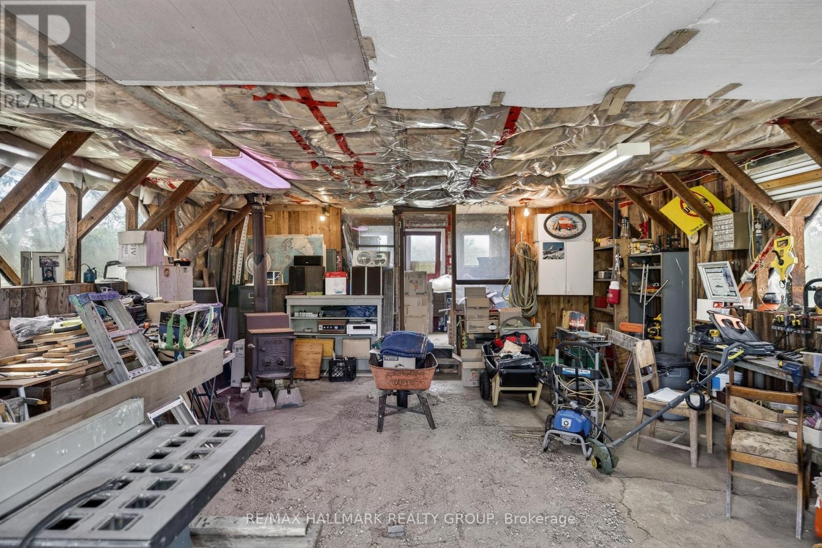 1013 LAVANT DARLING ROAD - Image 41