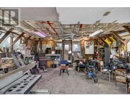 1013 Lavant Darling Road, Lanark Highlands, ON K0G1K0 Photo 41