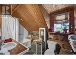 1013 Lavant Darling Road, Lanark Highlands, ON K0G1K0 Photo 31