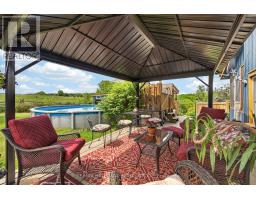 1013 Lavant Darling Road, Lanark Highlands, ON K0G1K0 Photo 33