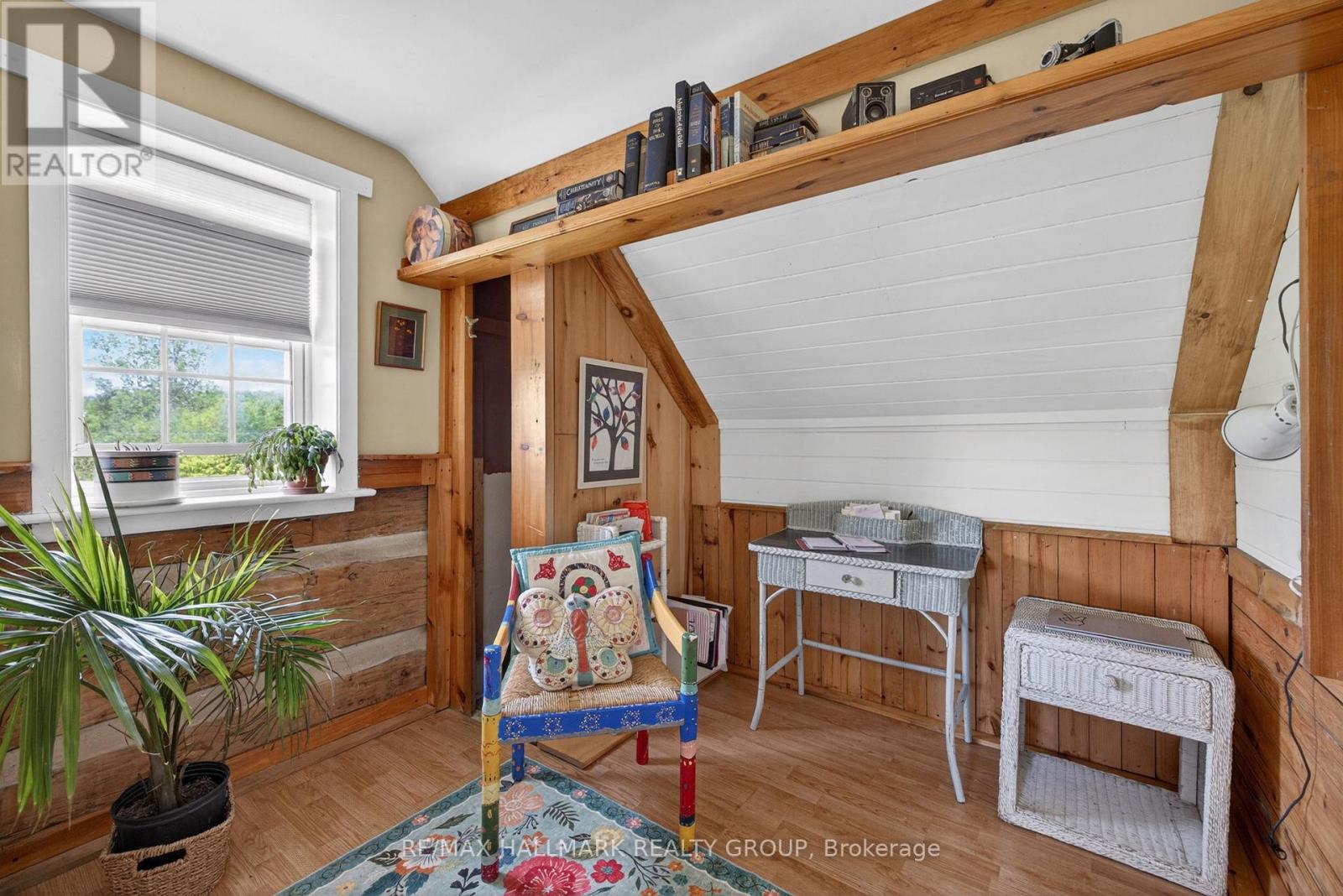1013 LAVANT DARLING ROAD - Image 30