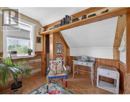 1013 Lavant Darling Road, Lanark Highlands, ON K0G1K0 Photo 30