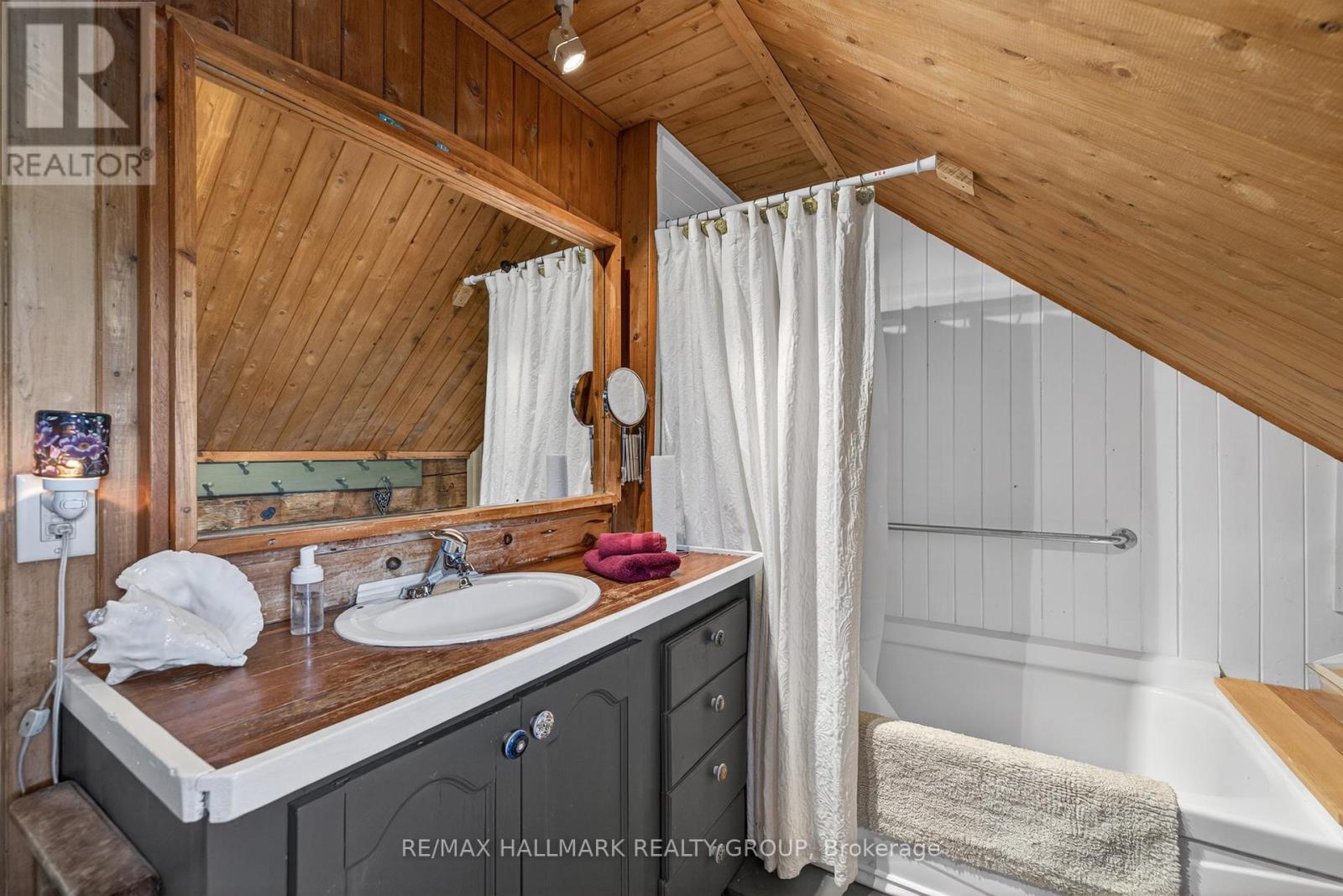 1013 LAVANT DARLING ROAD - Image 32