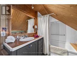 1013 Lavant Darling Road, Lanark Highlands, ON K0G1K0 Photo 32