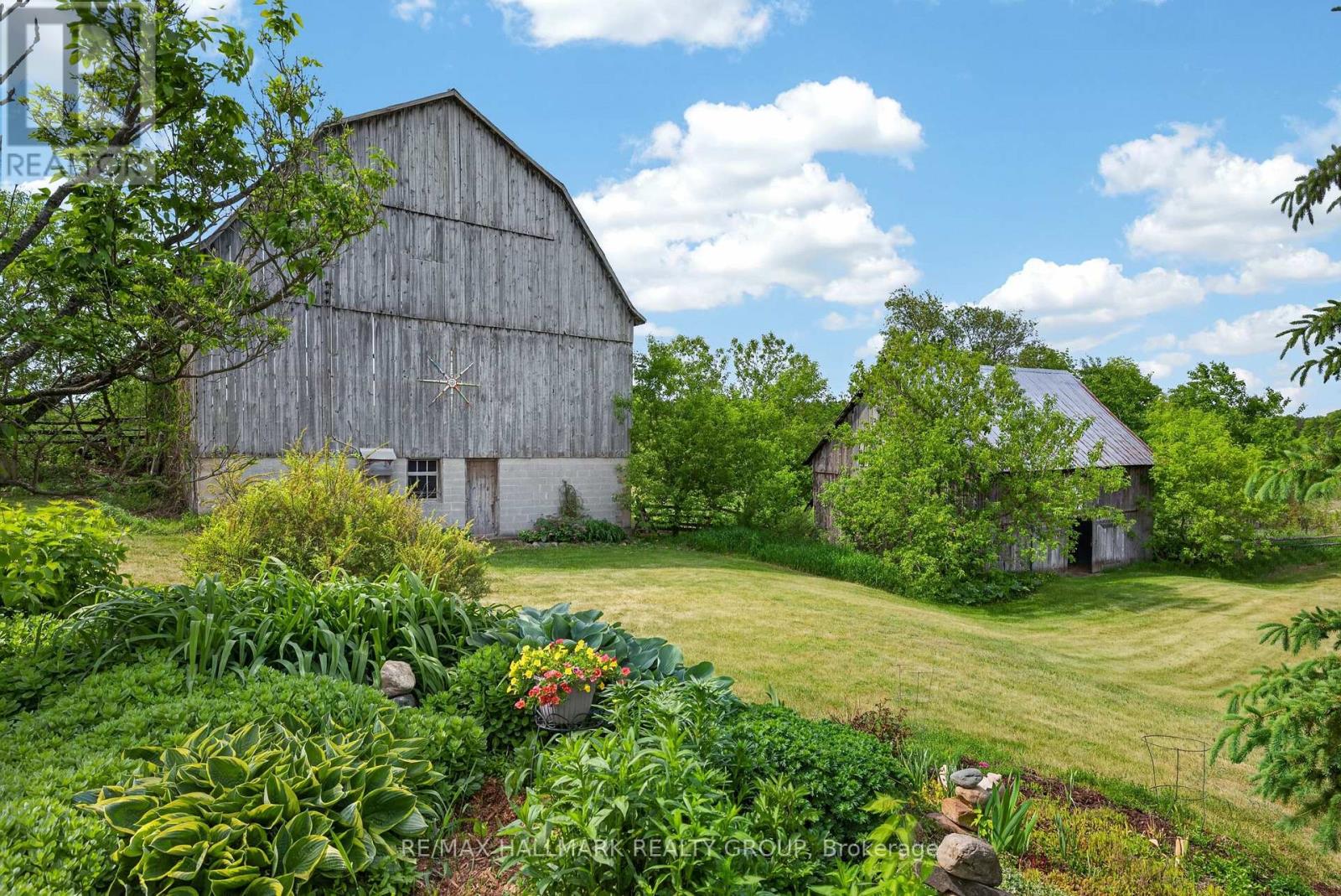 1013 LAVANT DARLING ROAD - Image 38