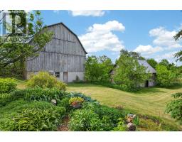 1013 Lavant Darling Road, Lanark Highlands, ON K0G1K0 Photo 38