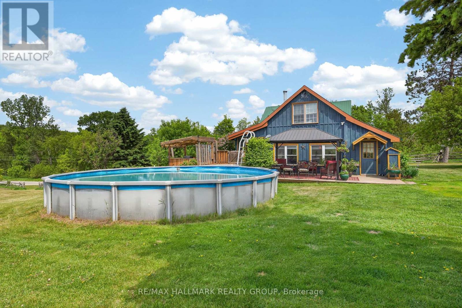 1013 LAVANT DARLING ROAD - Image 34