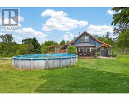 1013 Lavant Darling Road, Lanark Highlands, ON K0G1K0 Photo 34