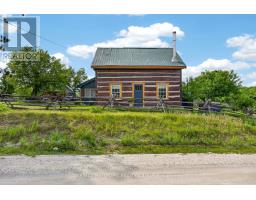 1013 Lavant Darling Road, Lanark Highlands, ON K0G1K0 Photo 35