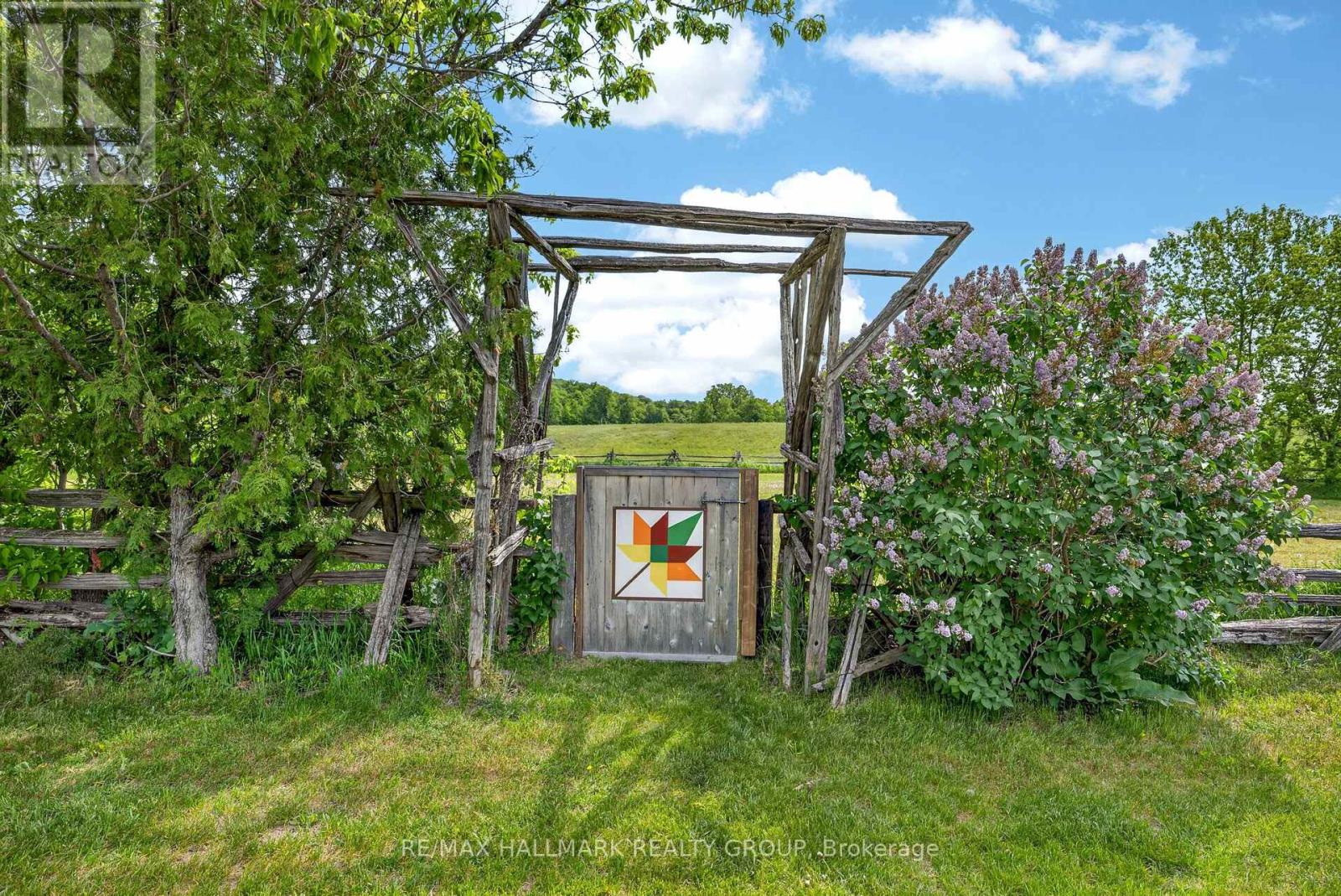 1013 LAVANT DARLING ROAD - Image 36