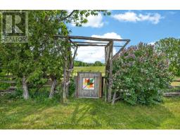 1013 Lavant Darling Road, Lanark Highlands, ON K0G1K0 Photo 36