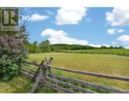 1013 Lavant Darling Road, Lanark Highlands, ON K0G1K0 Photo 37