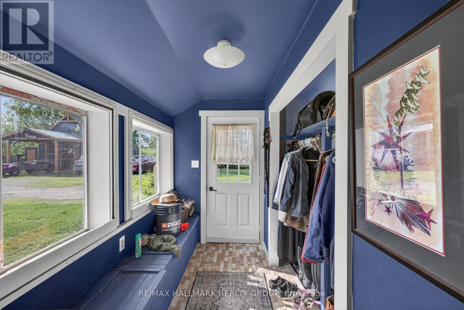 1013 LAVANT DARLING ROAD - Image 4