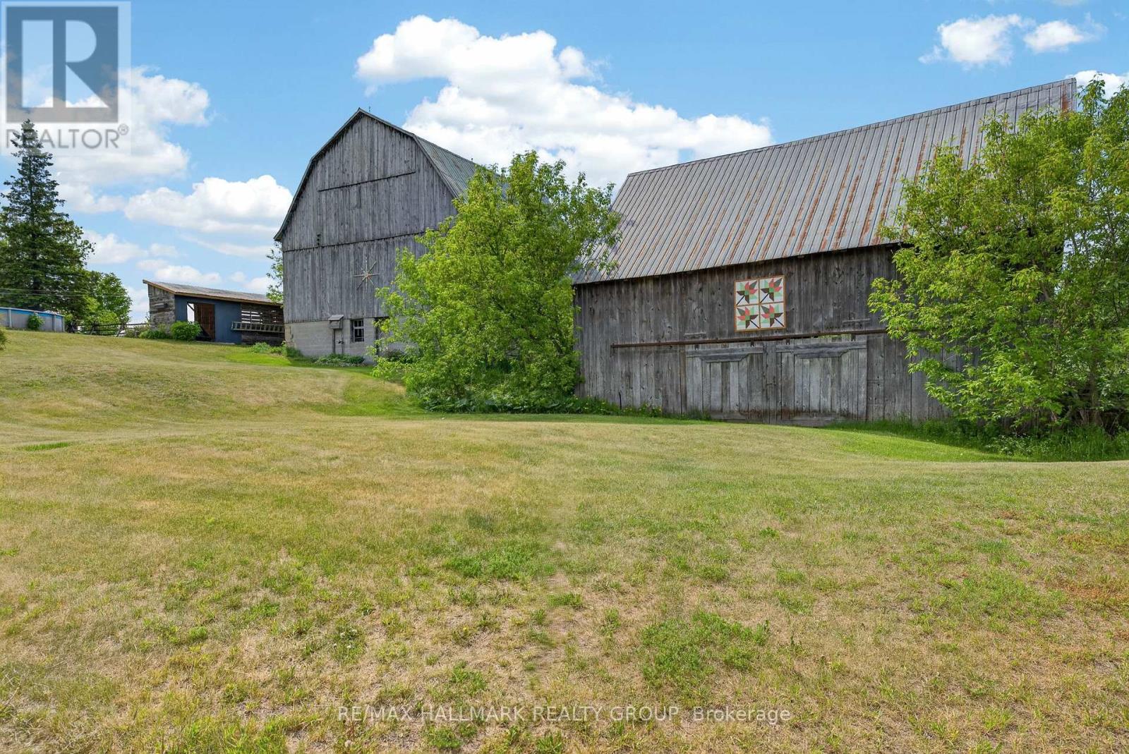 1013 LAVANT DARLING ROAD - Image 39