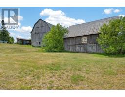 1013 Lavant Darling Road, Lanark Highlands, ON K0G1K0 Photo 39