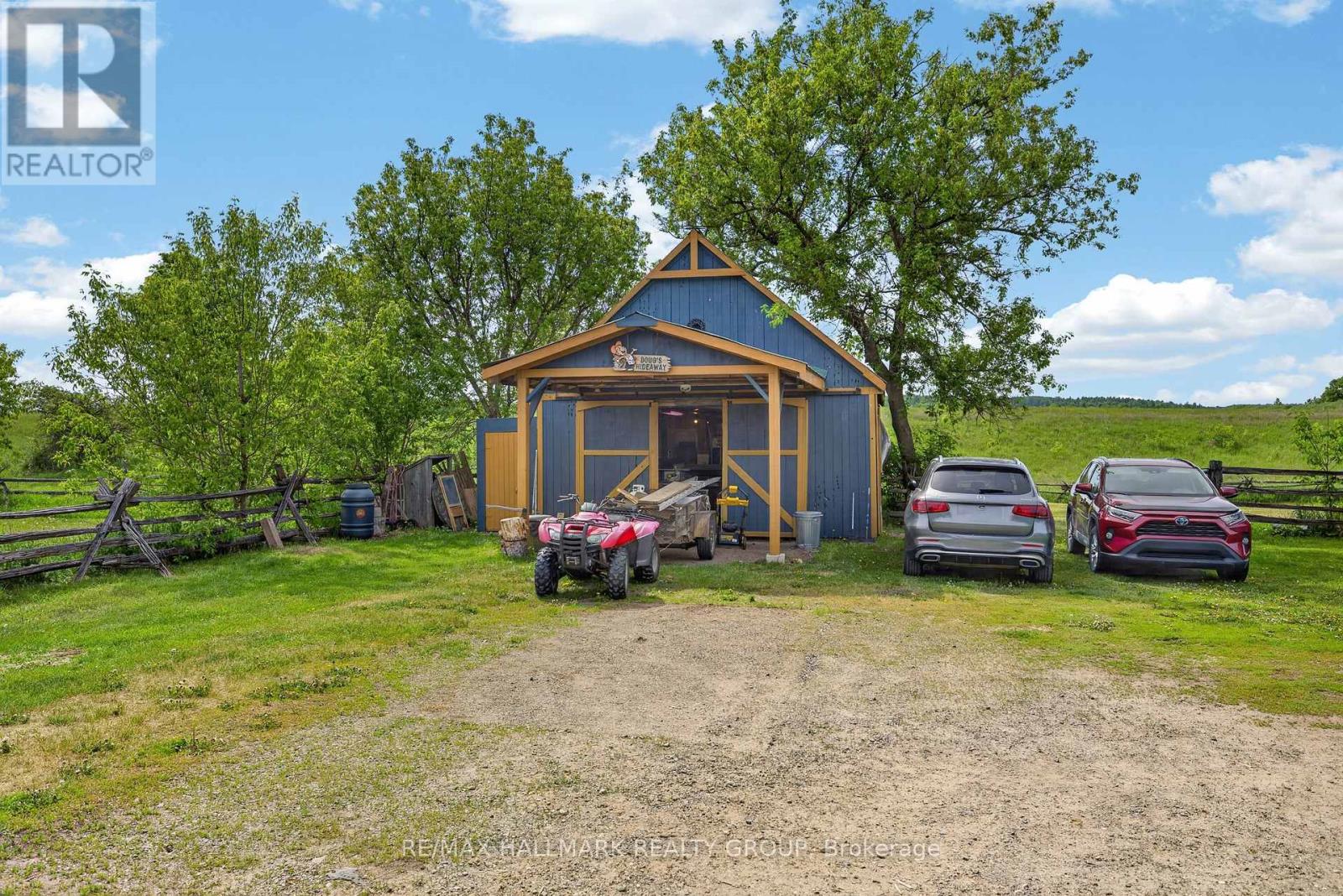 1013 LAVANT DARLING ROAD - Image 40