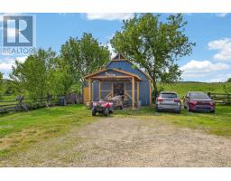 1013 Lavant Darling Road, Lanark Highlands, ON K0G1K0 Photo 40