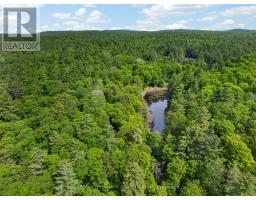 1013 Lavant Darling Road, Lanark Highlands, ON K0G1K0 Photo 47