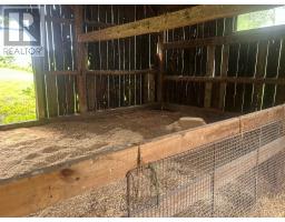 1013 Lavant Darling Road, Lanark Highlands, ON K0G1K0 Photo 43