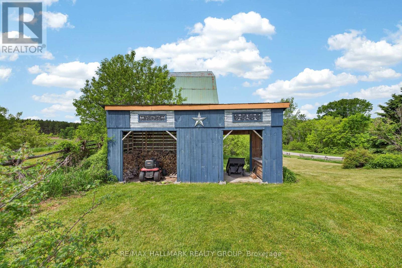 1013 LAVANT DARLING ROAD - Image 42