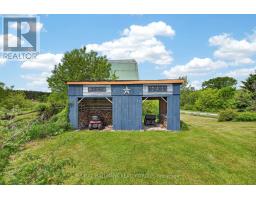1013 Lavant Darling Road, Lanark Highlands, ON K0G1K0 Photo 42