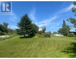 1013 Lavant Darling Road, Lanark Highlands, ON K0G1K0 Photo 45