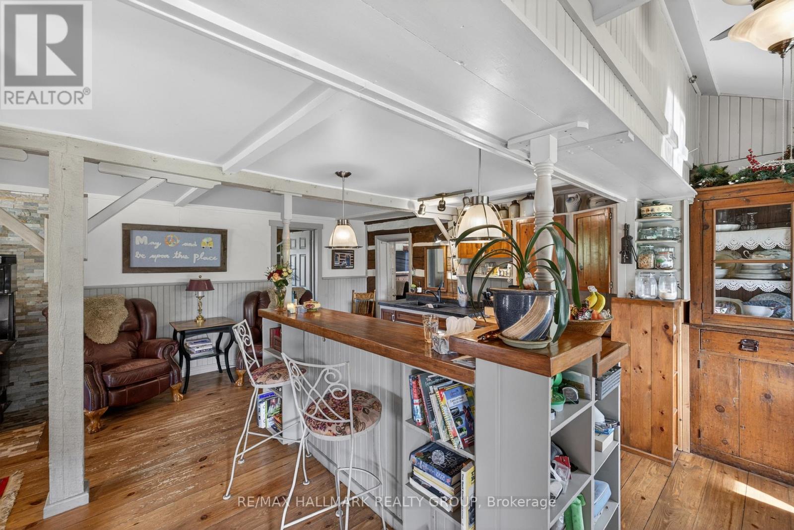 1013 LAVANT DARLING ROAD - Image 8