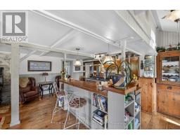 Family room - 1013 Lavant Darling Road, Lanark Highlands, ON K0G1K0 Photo 8