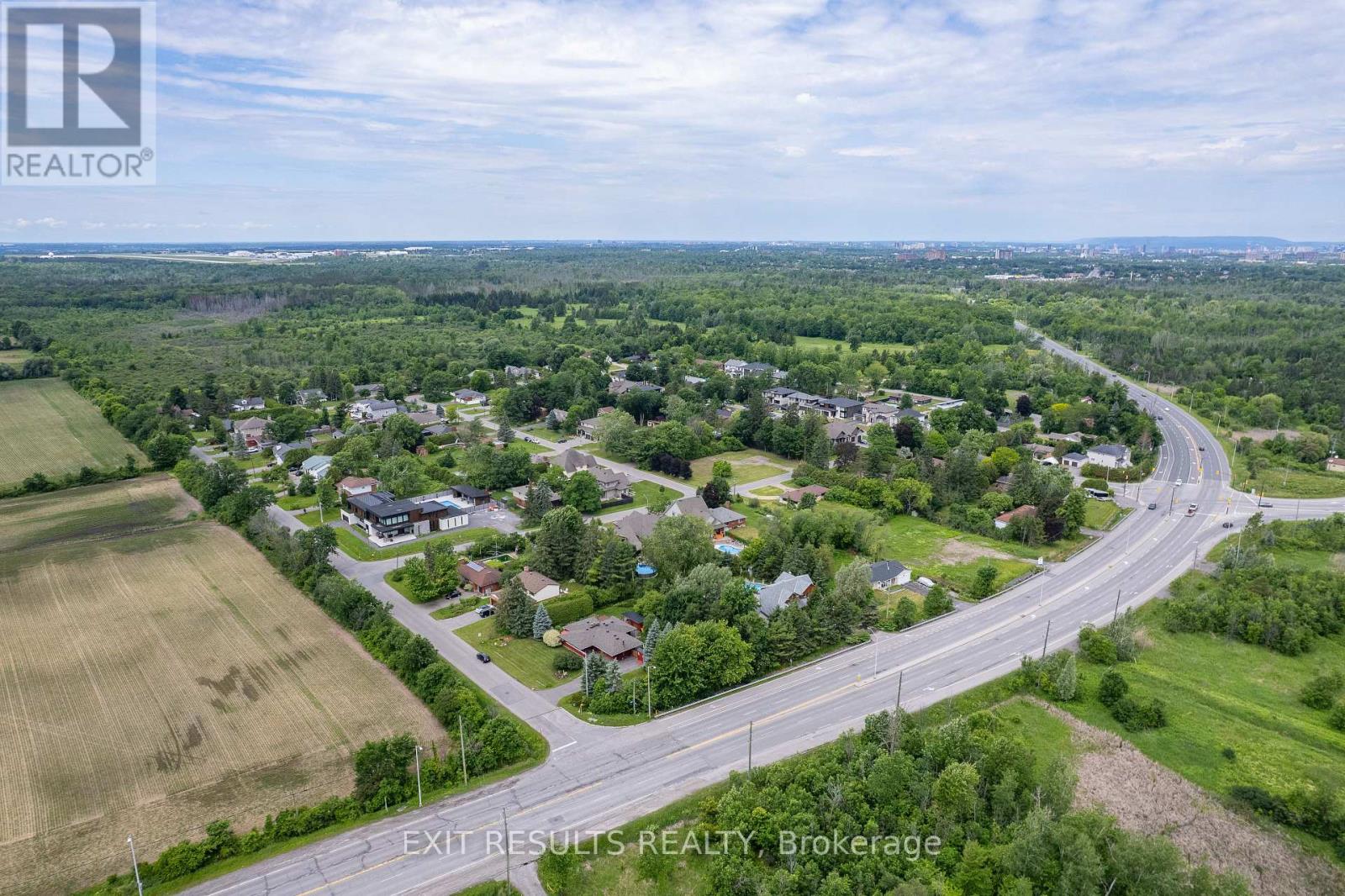 5B KEMP DRIVE - 45