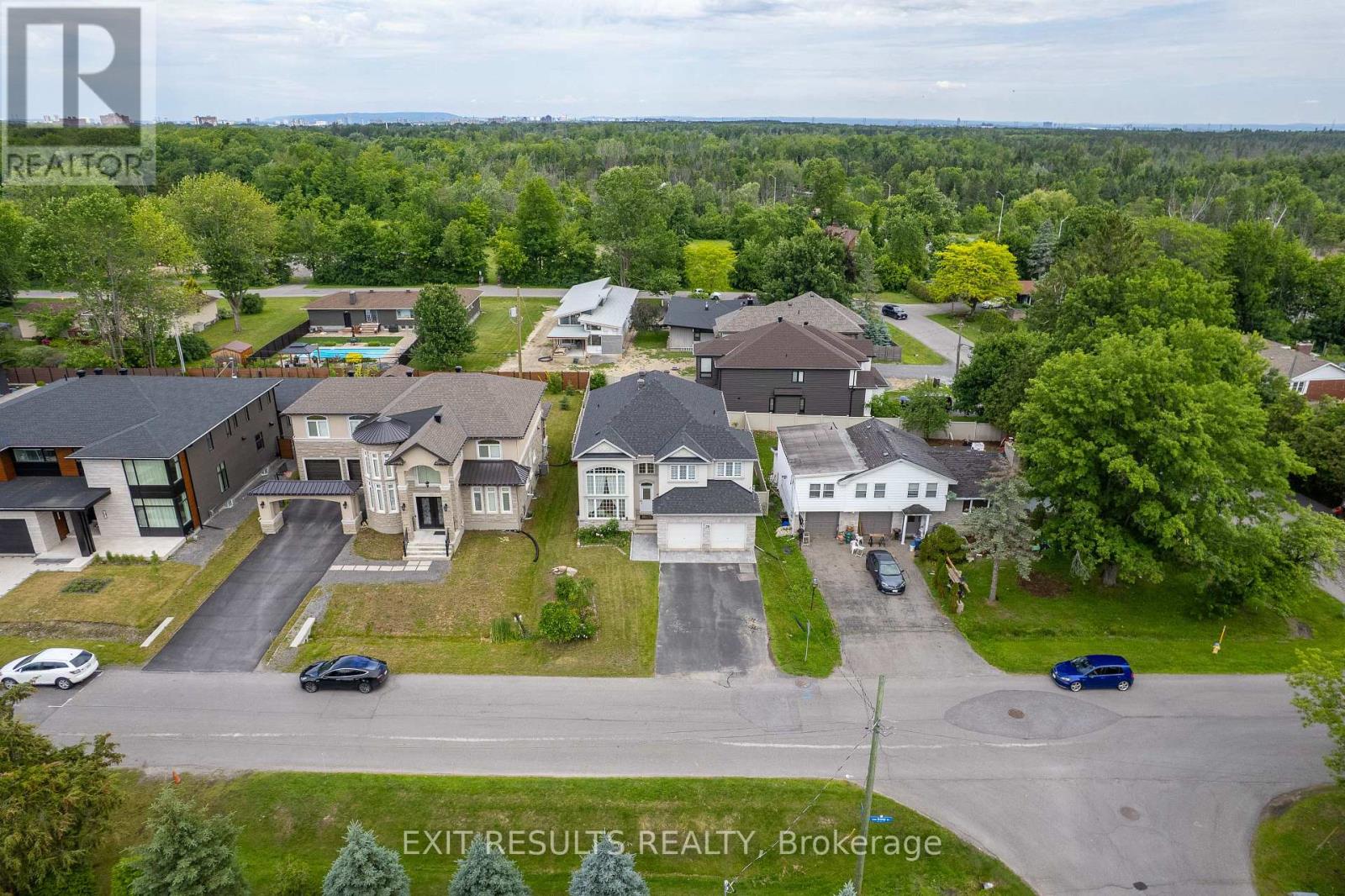 5B KEMP DRIVE - 46