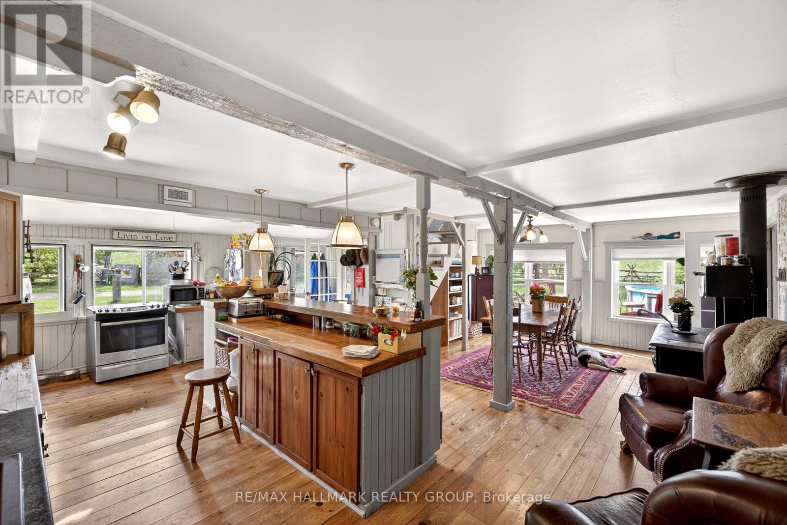1013 LAVANT DARLING ROAD - Image 5