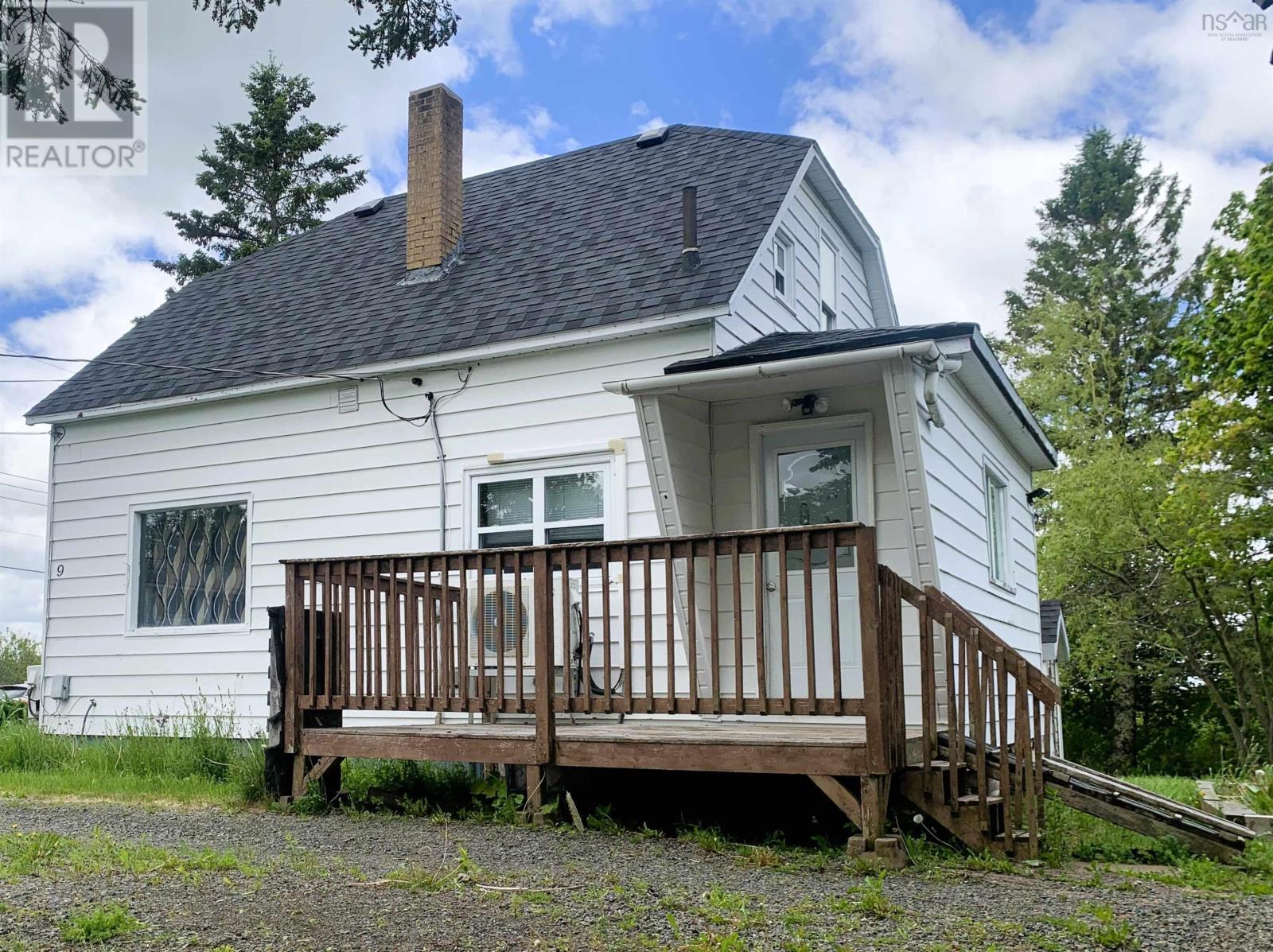 9 Clarke Street - 2