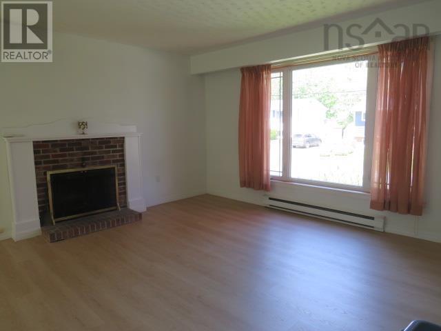 102 Pondicherry Crescent - 2