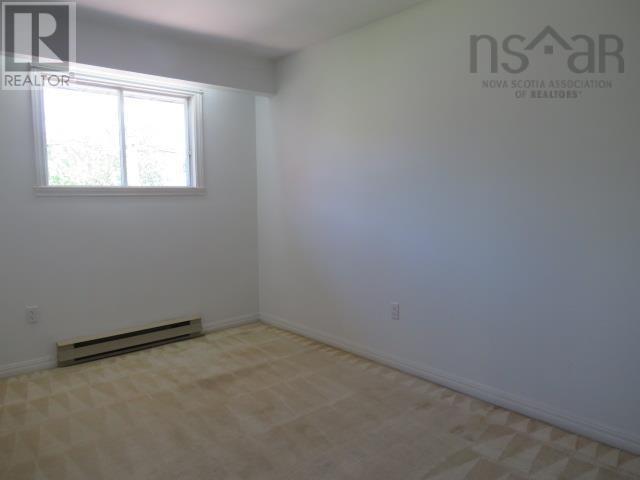 102 Pondicherry Crescent - 16