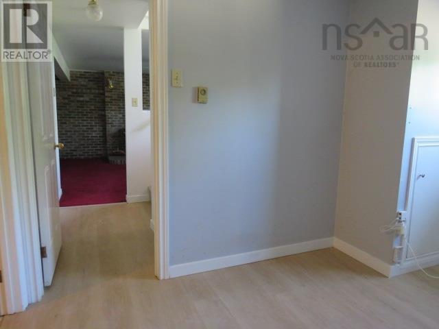 102 Pondicherry Crescent - 23