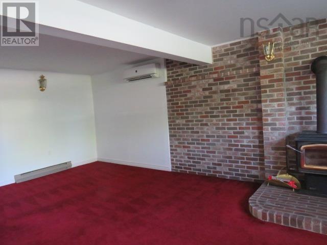 102 Pondicherry Crescent - 28