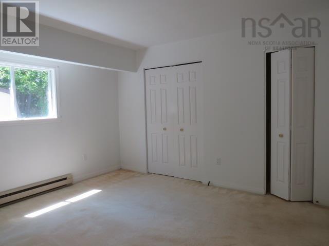 102 Pondicherry Crescent - 13