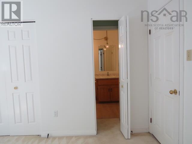 102 Pondicherry Crescent - 15