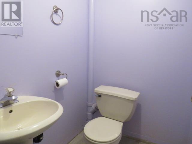102 Pondicherry Crescent - 31