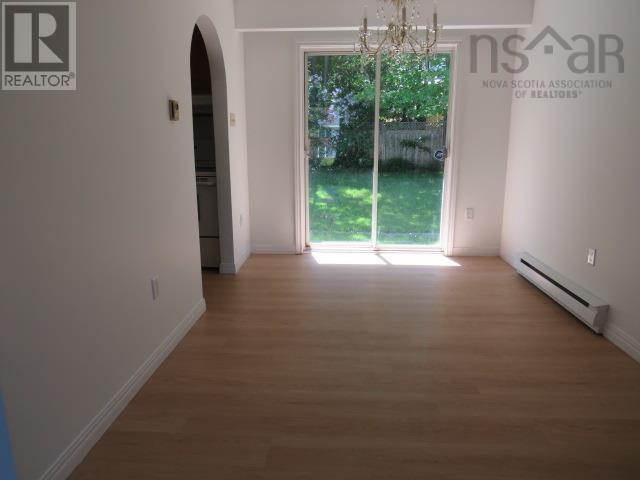 102 Pondicherry Crescent - 11